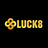 luck8mason