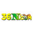 36nukcom