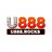 u888rocks1