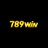 789wins1com