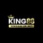 king888uknet