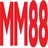 mm88brcom