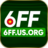 6ffusorg