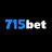 715ukcom