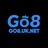 go8uknett