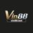 vin88bot