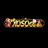 xoso66work