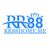 rr88homeme123