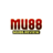 mu88review