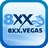 8xxvegas