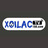 xoilactv168com