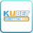 kubet77accom