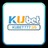 kubet777us
