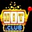 Hitclubsacomvn