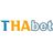 thabet266com