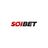 soibettoday