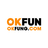 okfungcom