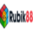Rubik88xncom