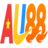 Au88xncom