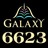 galaxy6623xncom