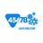 nhacai45678com