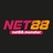 net88monster