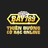 bay789sacom1