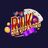 rikvipk