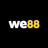 we88s4com1