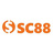 sc88ecom