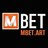 mbetart1