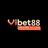vibet88cocom