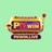 pkwinlive