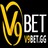 V9betgg