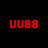 uu88poker
