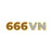 666vncasino