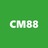 cm88vncom