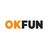 okfunvin1