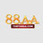 88AAtamtamaacom