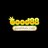 good88abccom