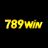 789winsoy