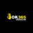 ok365vkzcom