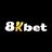 8kbetwedding