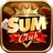 sumclubusorg