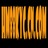 hm88kyccncom