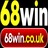 68Win68top