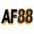 af88forum