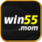 555winrgkrucom