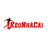 keonhacaiphoto