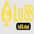 lu88deal